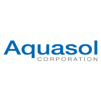 Aquasol - SPARTNA GENERAL TRADING L.L.C