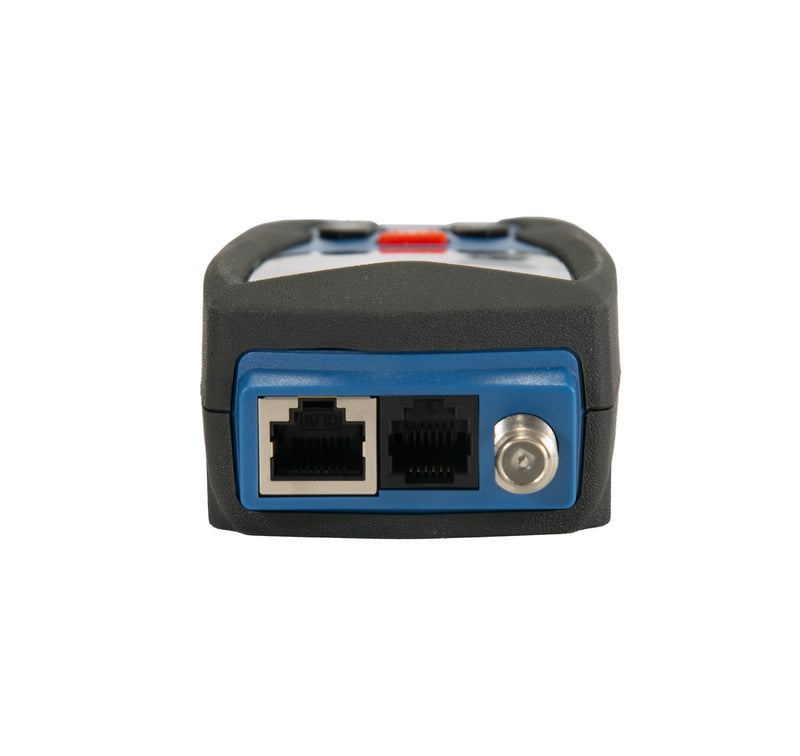 Spartna SPR-255 VDV Wire Tester